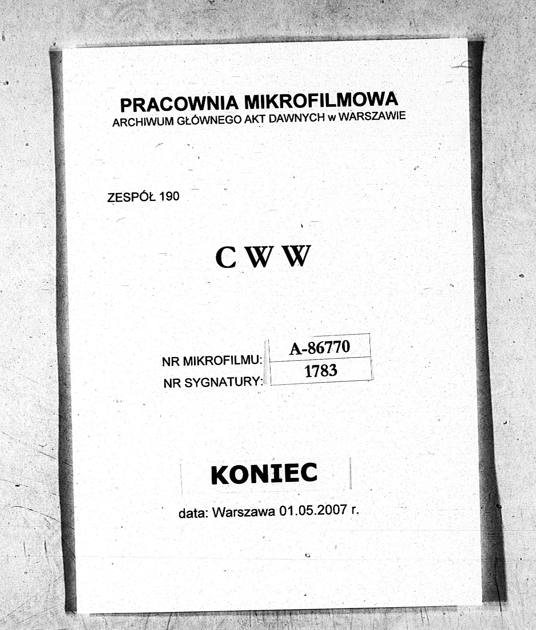 PL_1_190_1783_9999-tablica koncowa